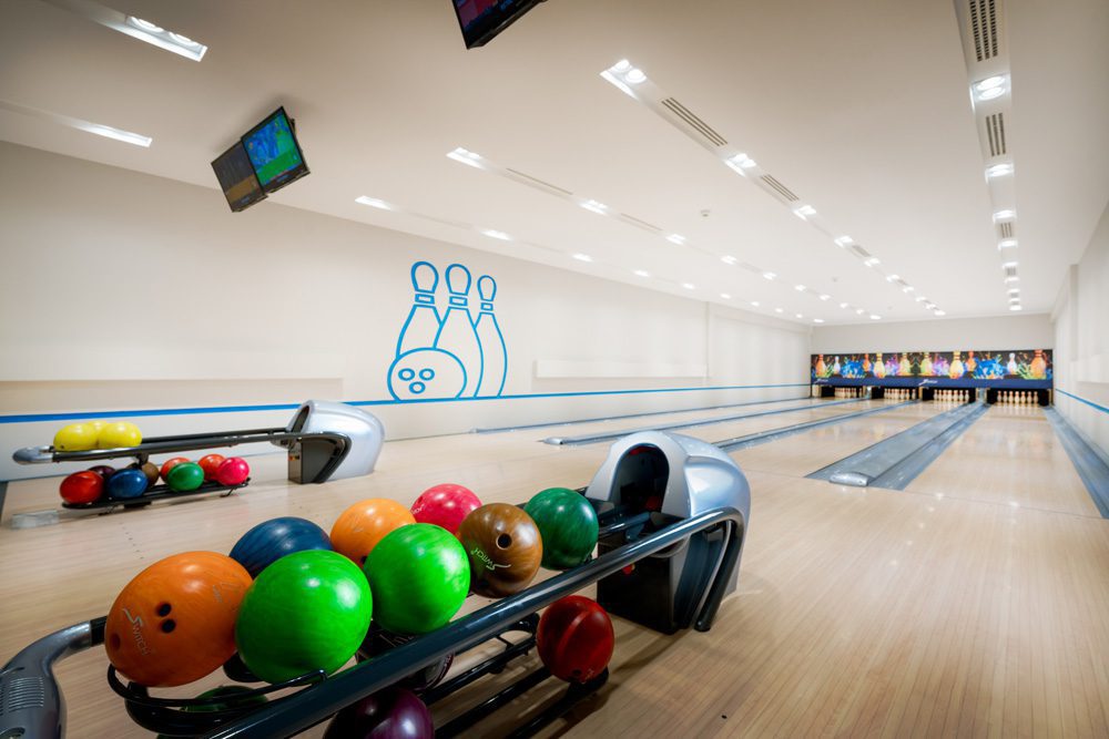 Bowling-Alley-3