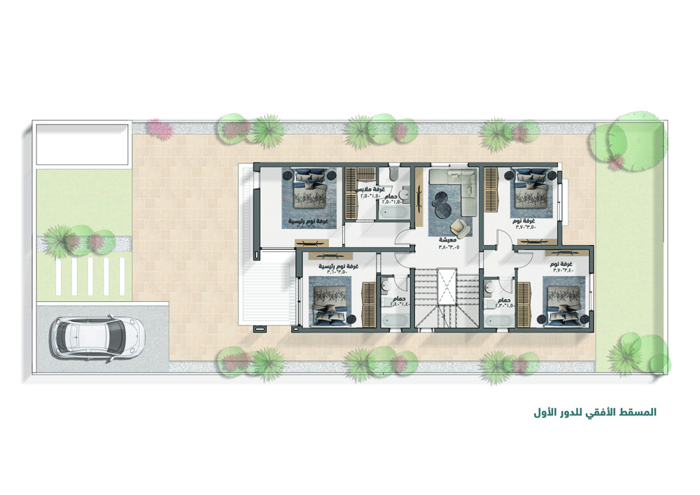 https://retal.com.sa/wp-content/uploads/2022/04/Nesaj-Town-Al-Khobar_-Floor-Plan_Type-B2_FF-1-1-300x212.jpg