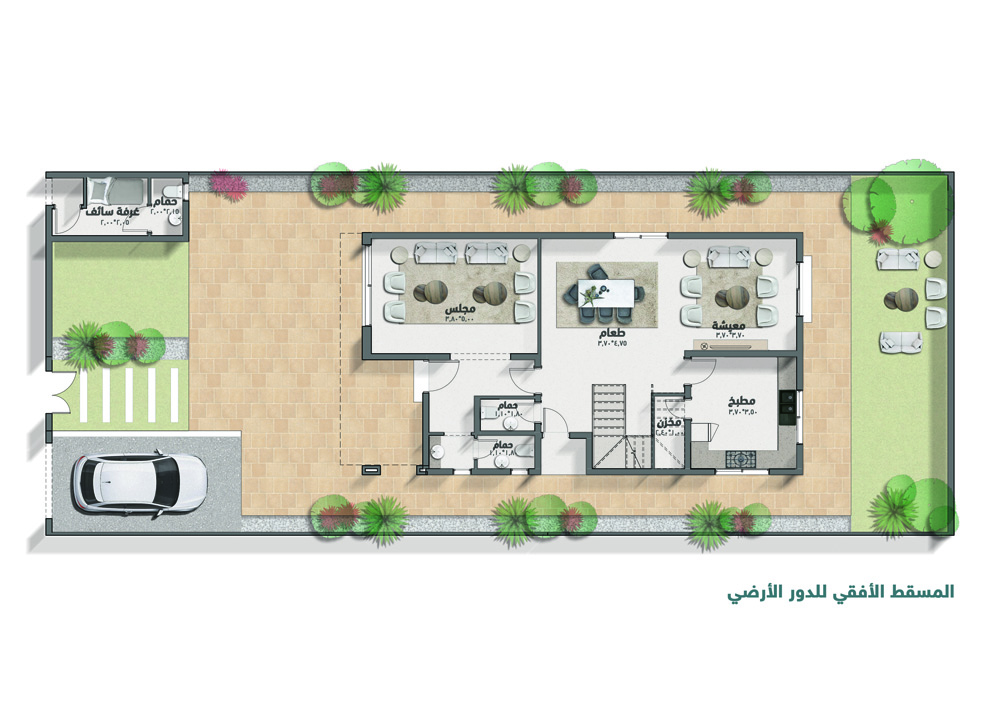 https://retal.com.sa/wp-content/uploads/2022/04/Nesaj-Town-Al-Khobar_-Floor-Plan_Type-B2_GF-1-1-300x212.jpg
