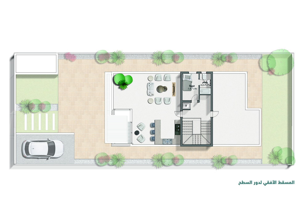https://retal.com.sa/wp-content/uploads/2022/04/Nesaj-Town-Al-Khobar_-Floor-Plan_Type-B2_SF-2-1-300x212.jpg