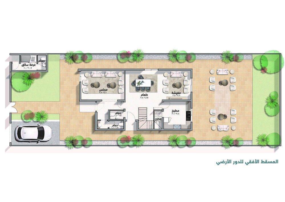 https://retal.com.sa/wp-content/uploads/2022/04/Nesaj-Town-Al-Khobar_Floor-Plan_Type-A1_GF-1-1-300x214.jpg