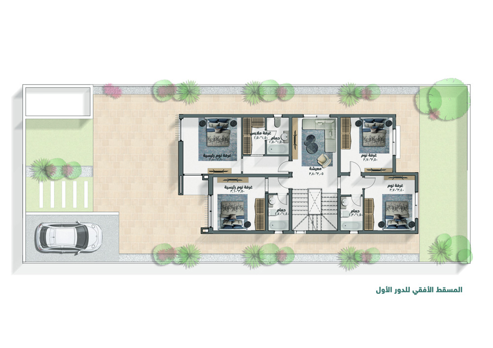 https://retal.com.sa/wp-content/uploads/2022/04/Nesaj-Town-Al-Khobar_Floor-Plan_Type-B1_FF-1-2-300x212.jpg