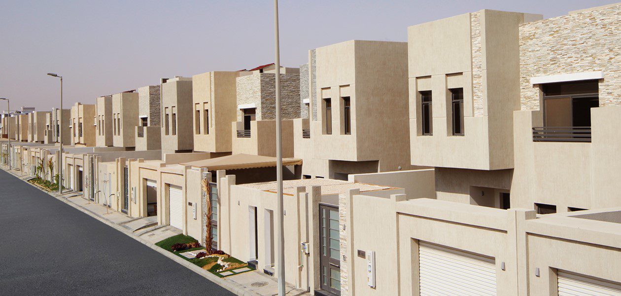 ”Retal urban development” launches the “Ewan Al Qayrawan” project in ...