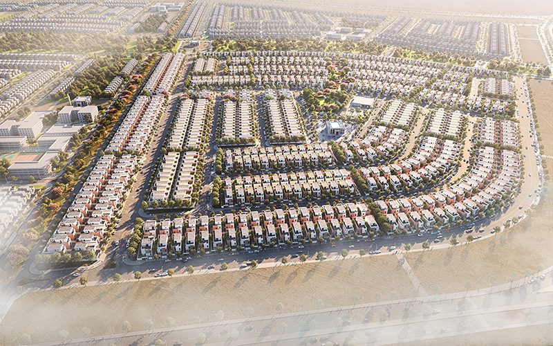 KSA-Nesaj-Town-at-Al-Fursan-project-C3