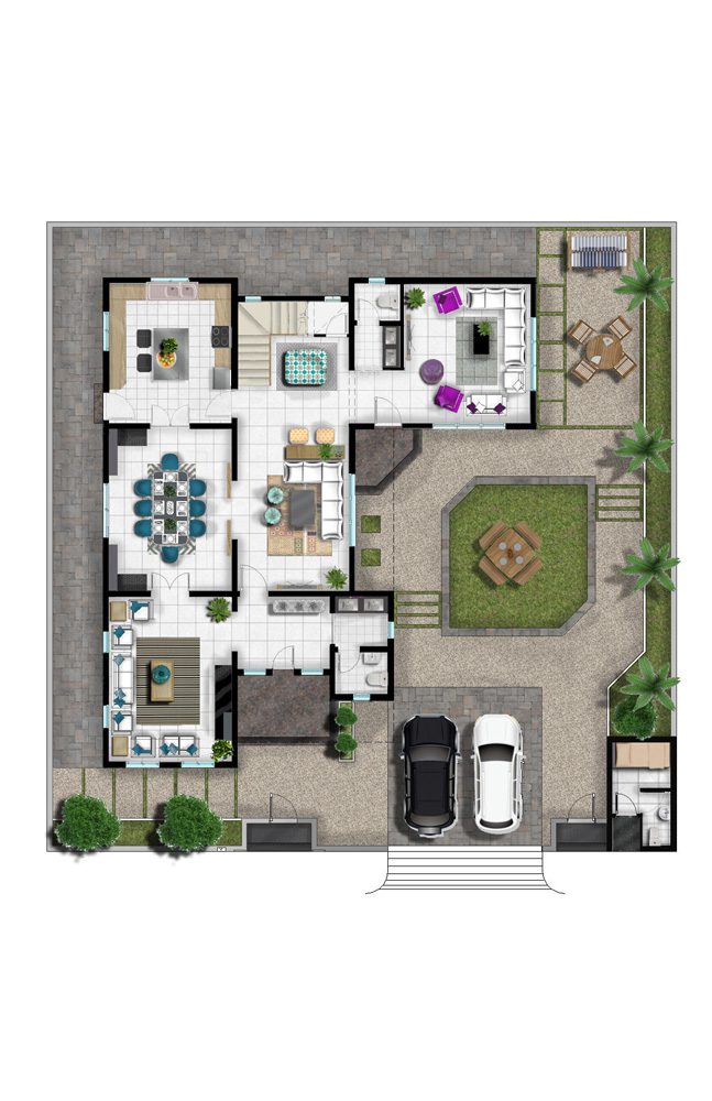 Al-Dawahi_Big-Villa_Floor-Plan_GF-2