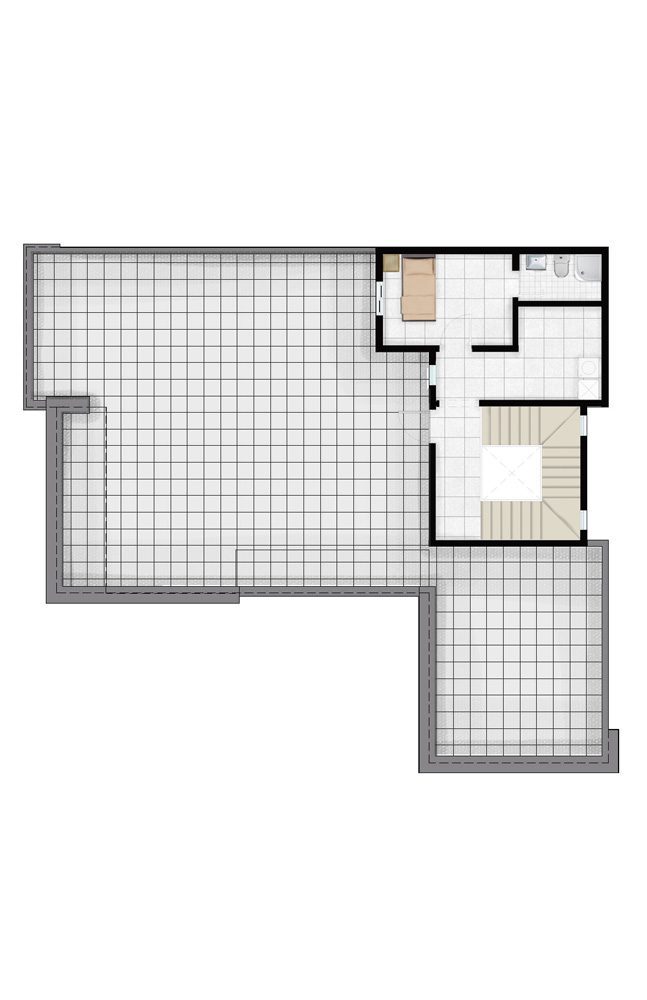 Al-Dawahi_Big-Villa_Floor-Plan_SF-2
