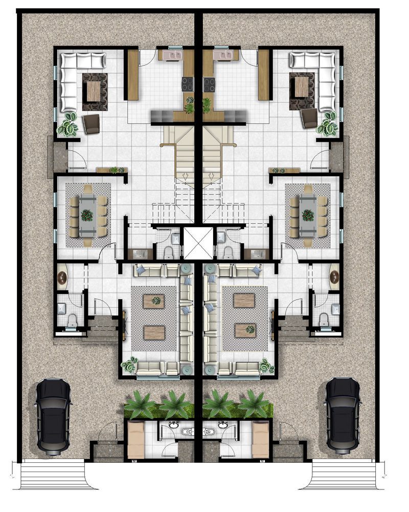 Al-Dawahi_Duplex-Villa_Floor-Plan_GF-2