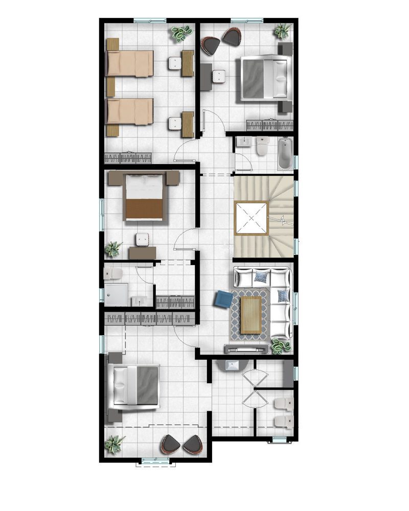 Al-Dawahi_Small-Villa_Floor-Plan_FF-2
