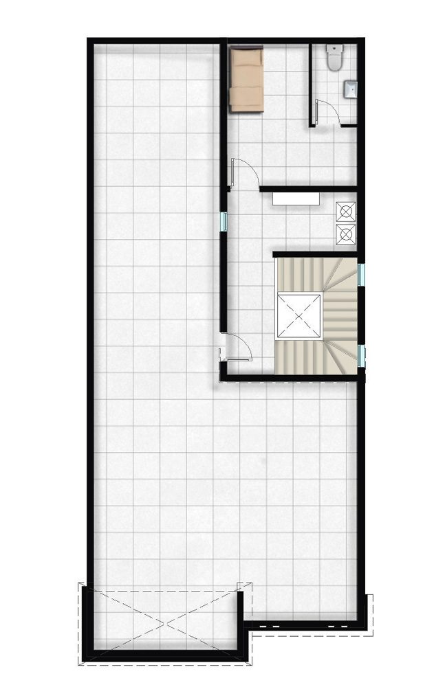 Al-Dawahi_Small-Villa_Floor-Plan_SF-2