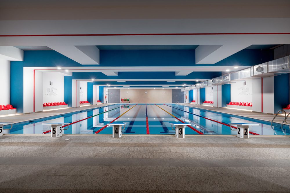 Indoor-Swimming-Pool-3