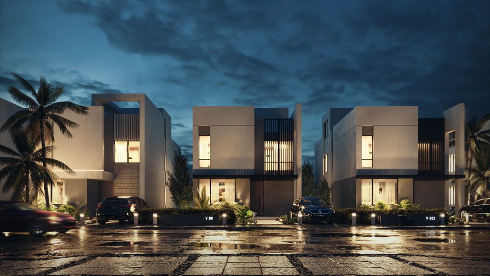 Nesaj-Town-Al-Khobar_-Exterior_Type-B2_03-1