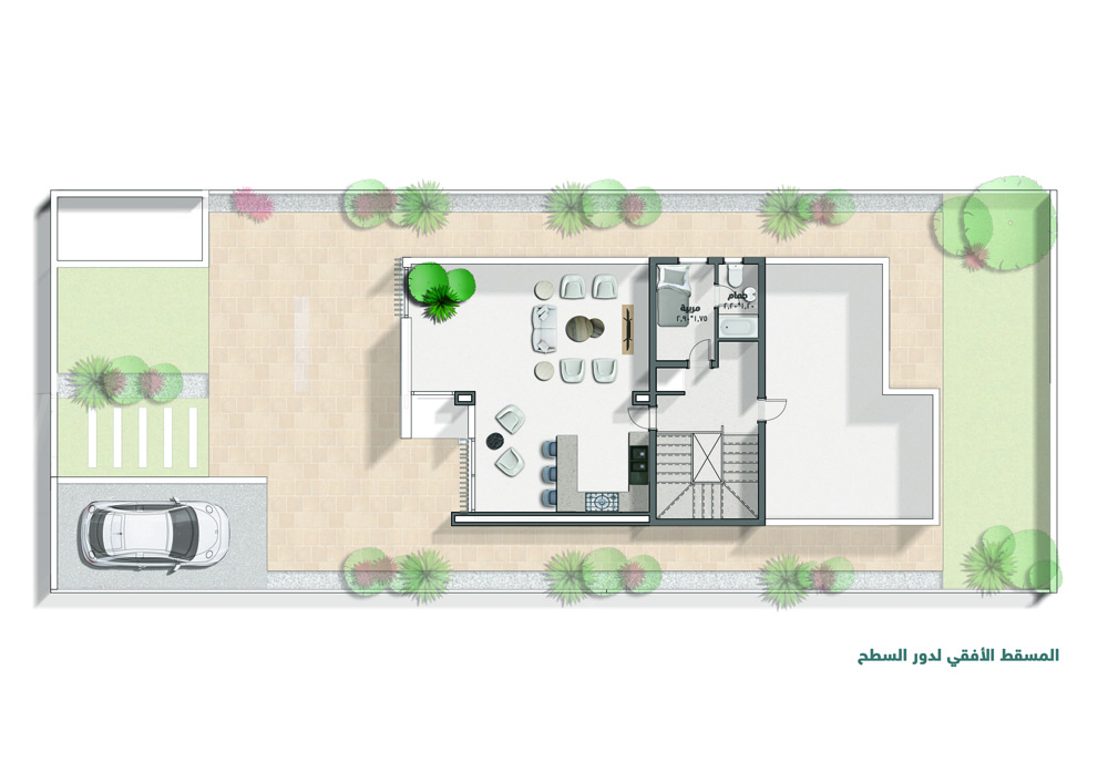 Nesaj-Town-Al-Khobar_Floor-Plan_Type-B1_SF-2