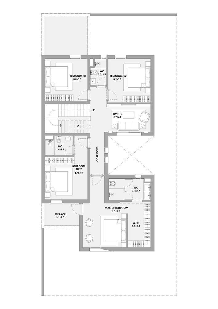 FF-TYPE-B-COLORED-PLAN