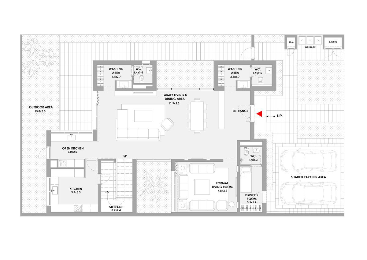 GF-TYPE-C-COLORED-PLAN