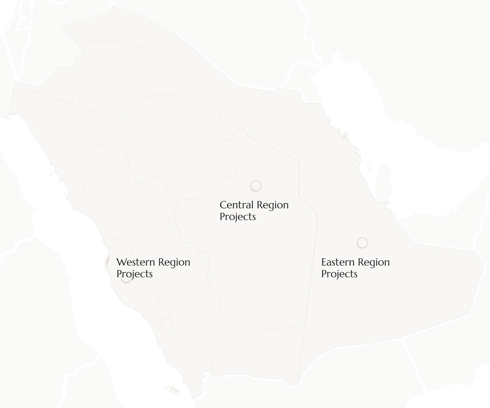 Rabiya test2