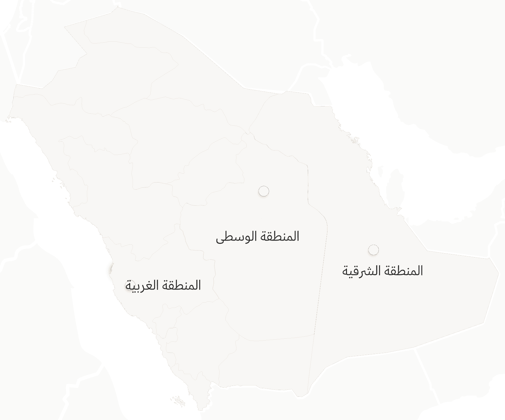 Rabiya test2 arabic